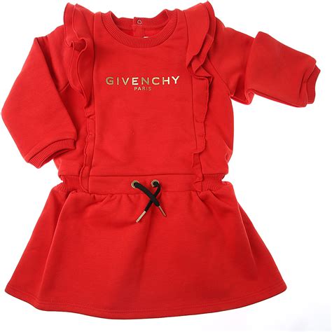 givenchy baby clothes|givenchy dress baby girl.